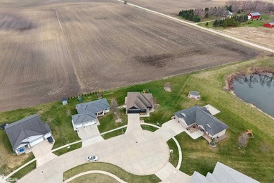 Gorgeous doesn't even begin to describe this 4 bedroom, 3-bath - photo 48