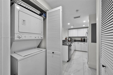 Available Now! Beautifully remodeled 1-bedroom, 1-bath residence