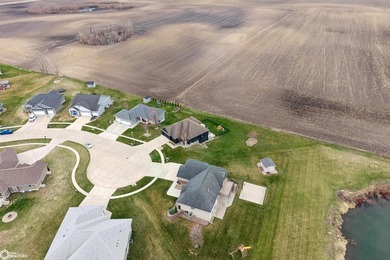 Gorgeous doesn't even begin to describe this 4 bedroom, 3-bath - photo 49