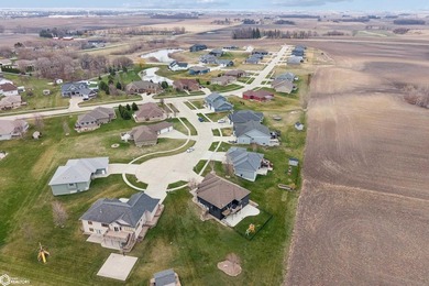 Gorgeous doesn't even begin to describe this 4 bedroom, 3-bath - photo 50