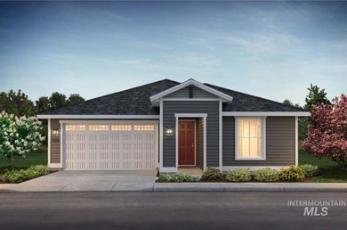 (private lake, pond, creek) Home For Sale in Eagle Idaho