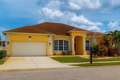 APPROVED SHORTSALE! You will not find another similar 5 bedroom - photo 1