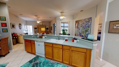 APPROVED SHORTSALE! You will not find another similar 5 bedroom - photo 2