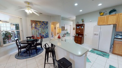 APPROVED SHORTSALE! You will not find another similar 5 bedroom - photo 3