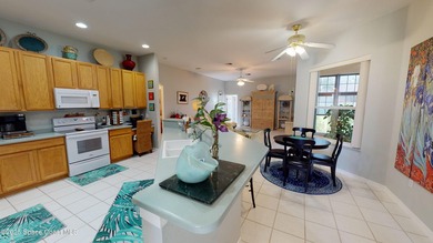 APPROVED SHORTSALE! You will not find another similar 5 bedroom - photo 4