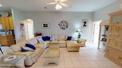 APPROVED SHORTSALE! You will not find another similar 5 bedroom - photo 5