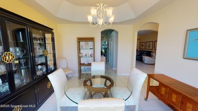APPROVED SHORTSALE! You will not find another similar 5 bedroom - photo 6