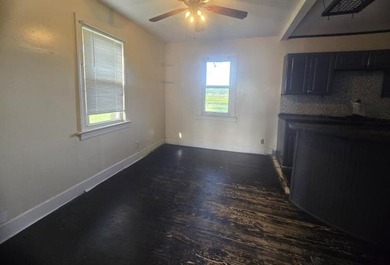 Opportunity awaits at 3249 Wardtown Rd! This 3-bedroom, 1-bath - photo 6