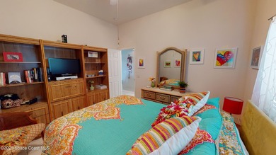 APPROVED SHORTSALE! You will not find another similar 5 bedroom - photo 8