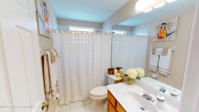 APPROVED SHORTSALE! You will not find another similar 5 bedroom - photo 9