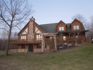  Home For Sale in Beaverton Michigan