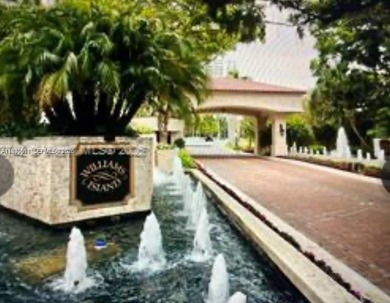 BEAUTIFUL APARTMENT AT THE PRESTIGIOUS MEDITERRANEAN VILLAGE IN