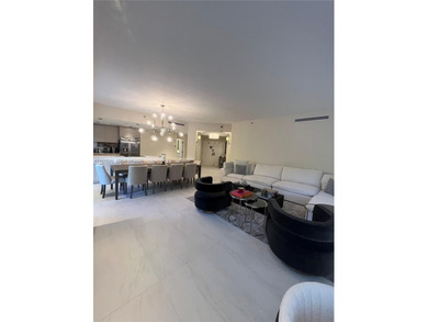 BEAUTIFUL APARTMENT AT THE PRESTIGIOUS MEDITERRANEAN VILLAGE IN