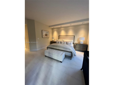 BEAUTIFUL APARTMENT AT THE PRESTIGIOUS MEDITERRANEAN VILLAGE IN