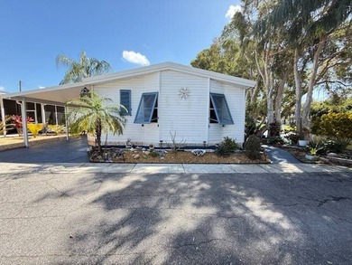 Additional listing photo 1