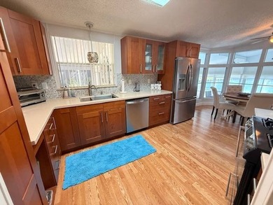 Additional listing photo 2