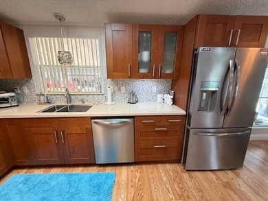 Additional listing photo 4