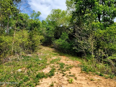 Come set your eyes on your future homesite at The Retreat at - photo 11