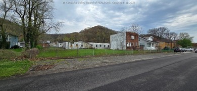 Kanawha River Apartment Sale Pending in Charleston West Virginia