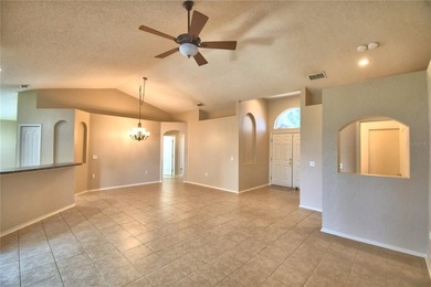 New Stainless Steel Appliances!!! Virtually Staged. Welcome to - photo 11