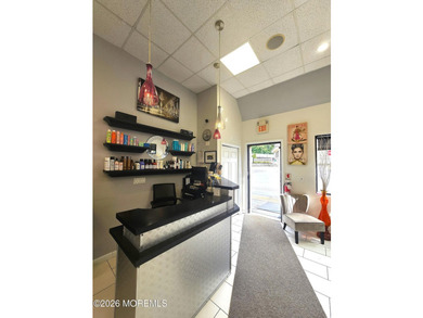 87 S Main St - photo 11