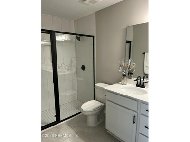 Welcome to this exceptional new construction home in the heart - photo 11