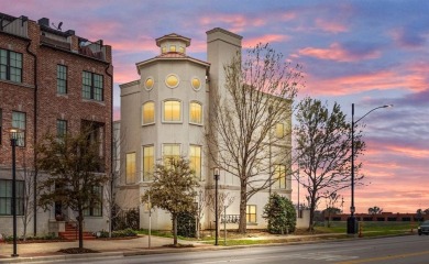 (private lake, pond, creek) Condo For Sale in Fort Worth Texas