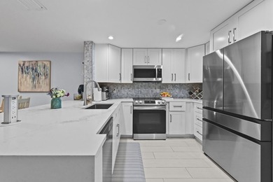 Welcome home to this beautifully remodeled 3-bedroom, 2.5-bath - photo 11