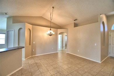 New Stainless Steel Appliances!!! Virtually Staged. Welcome to - photo 12