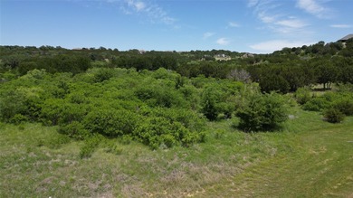 Welcome to your own piece of Texas paradise, just minutes from - photo 12