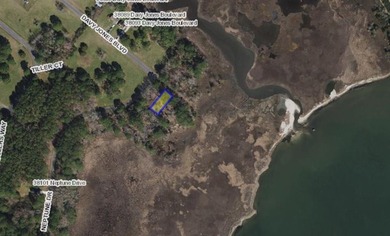 Amazing wooded lot located in the highly desirable community of - photo 12