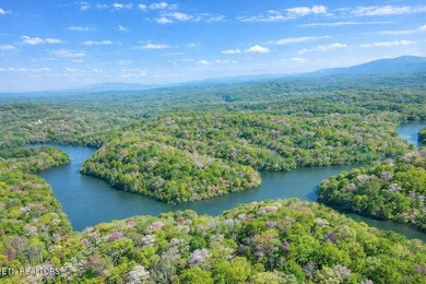 Come set your eyes on your future homesite at The Retreat at - photo 14