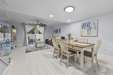 Welcome home to this beautifully remodeled 3-bedroom, 2.5-bath - photo 14