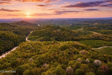 Come set your eyes on your future homesite at The Retreat at - photo 15
