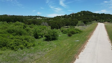 Welcome to your own piece of Texas paradise, just minutes from - photo 16