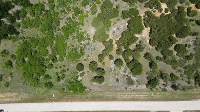Welcome to your own piece of Texas paradise, just minutes from - photo 17
