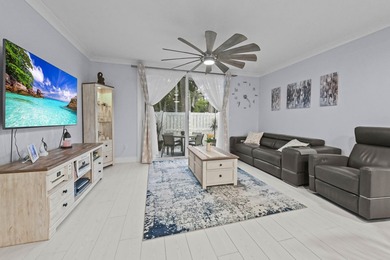 Welcome home to this beautifully remodeled 3-bedroom, 2.5-bath - photo 17