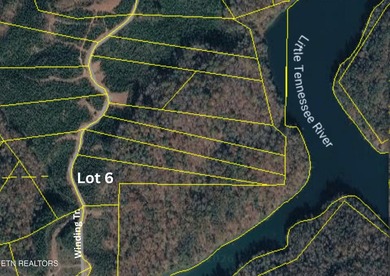 Come set your eyes on your future homesite at The Retreat at - photo 18