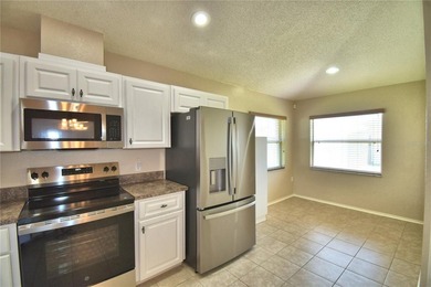 New Stainless Steel Appliances!!! Virtually Staged. Welcome to - photo 18