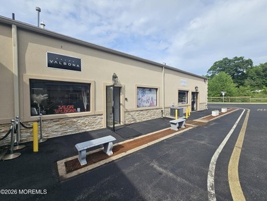 87 S Main St - photo 18