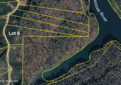 Come set your eyes on your future homesite at The Retreat at - photo 19
