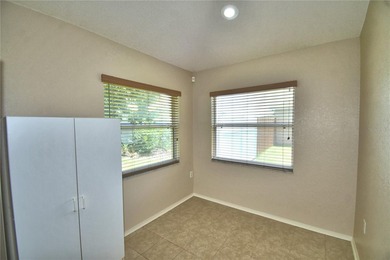New Stainless Steel Appliances!!! Virtually Staged. Welcome to - photo 19