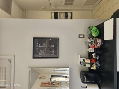 87 S Main St - photo 19