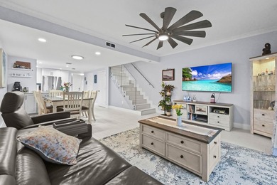 Welcome home to this beautifully remodeled 3-bedroom, 2.5-bath - photo 19