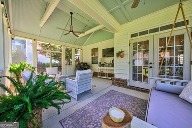 Welcome to Morningside, one of Oconee County's most sought-after - photo 20