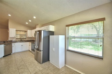 New Stainless Steel Appliances!!! Virtually Staged. Welcome to - photo 20