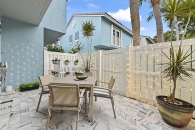 Welcome home to this beautifully remodeled 3-bedroom, 2.5-bath - photo 20