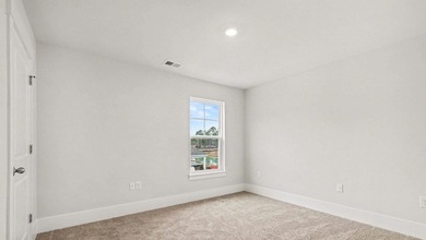 *4 bedrooms, 2.5 baths *Welcoming front porch and screened in - photo 21