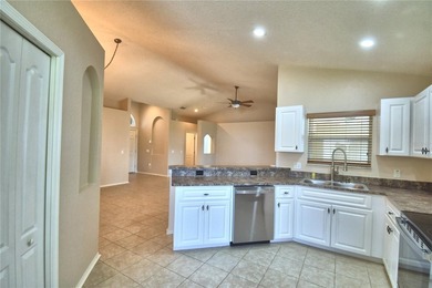 New Stainless Steel Appliances!!! Virtually Staged. Welcome to - photo 21