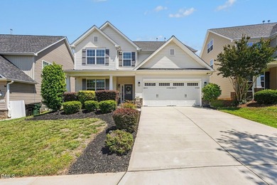 The perfect blend of comfort and modern style in the highly - photo 1